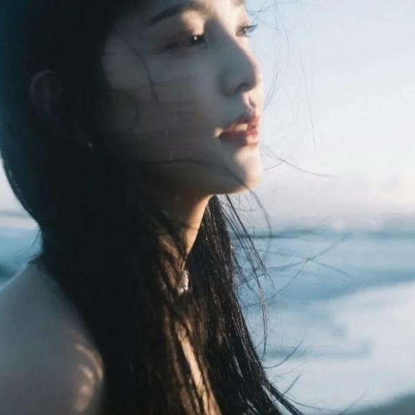 黑暗天使