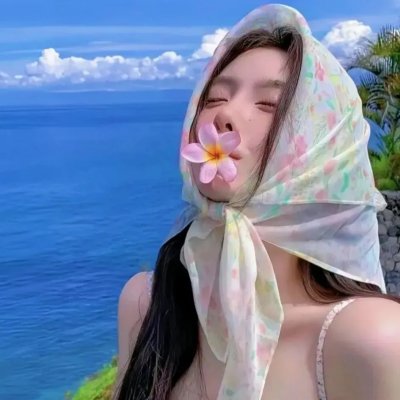 布洛阿特峰之巅