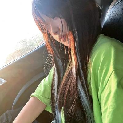 我家的医生