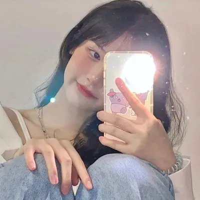 马太的爱情