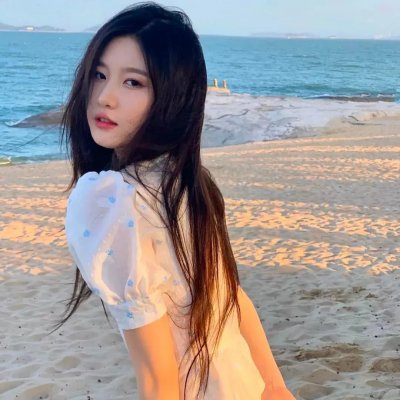 妈妈的牵挂