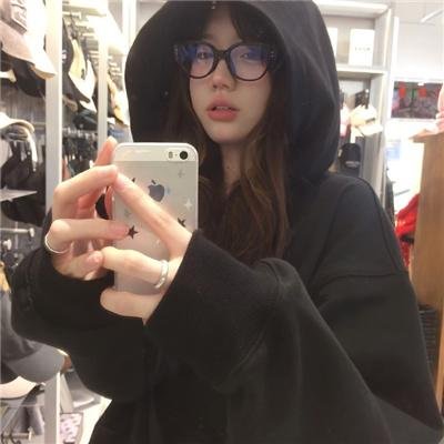 人事3组的胶囊咖啡
