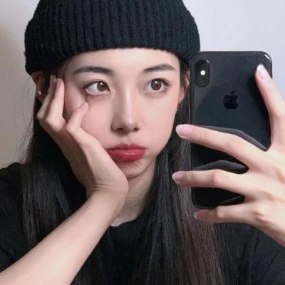 令人讨厌的松子的一生