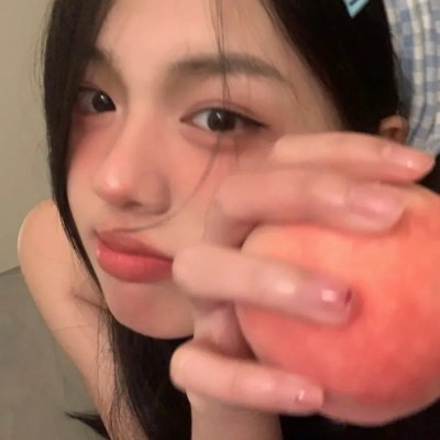 她的一生