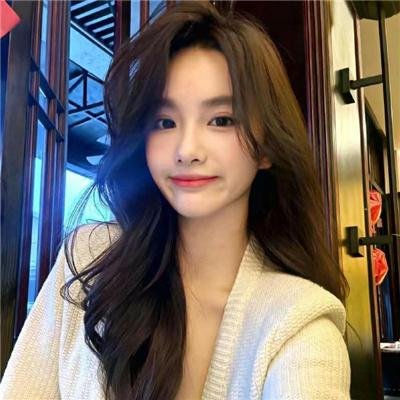 狮子军龙虎鬪