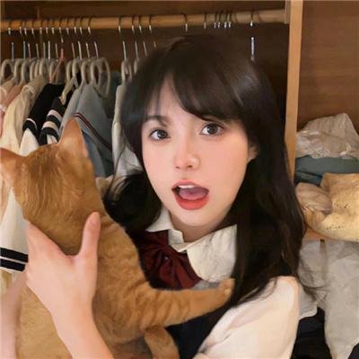 花街时代