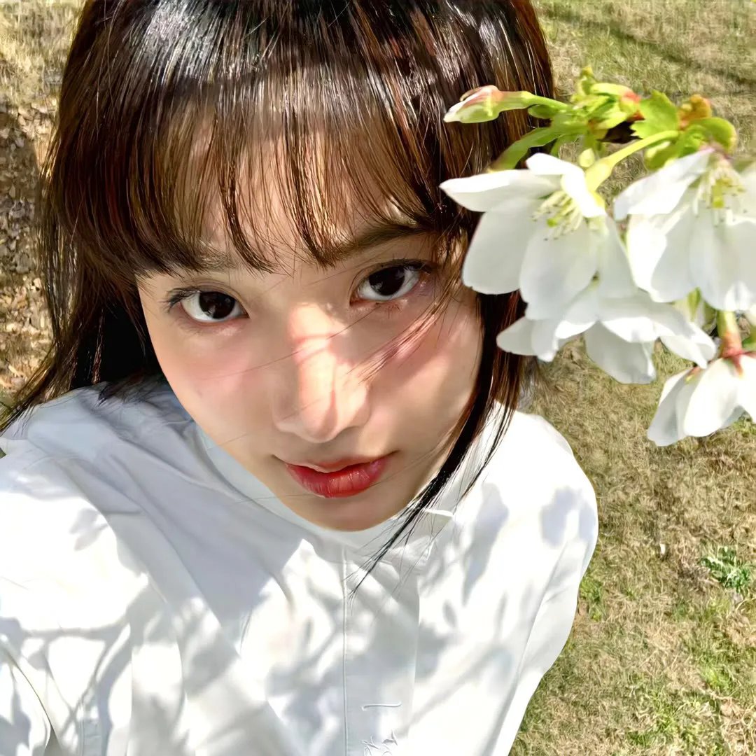 黑冢