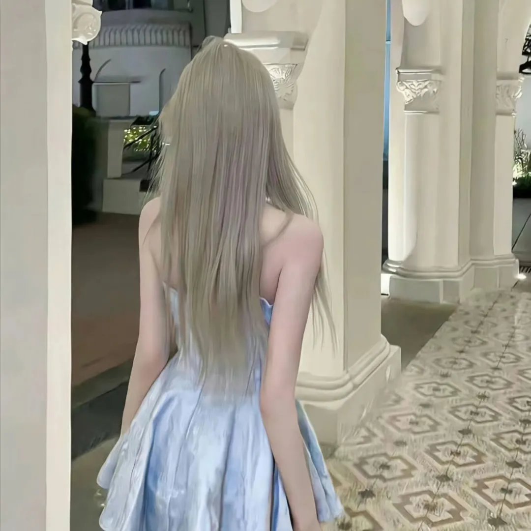 濑户内海贼物语