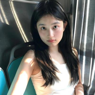 我相信圣诞老人