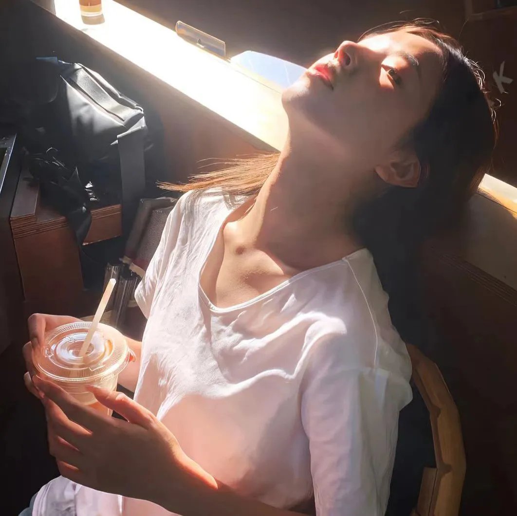 烽火边城