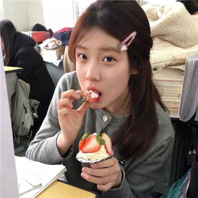 红领巾与王小明