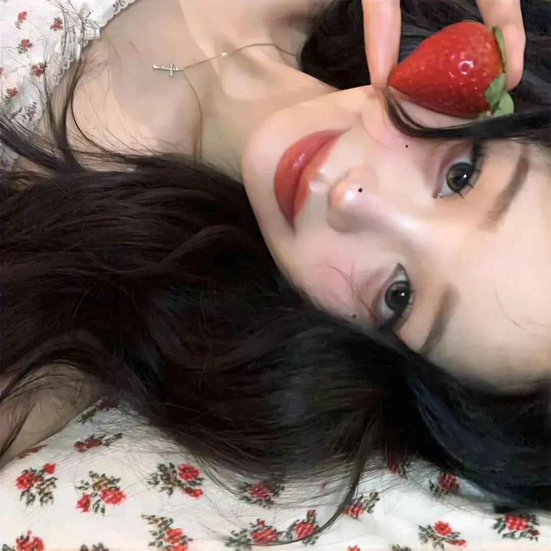 假扮姑婆