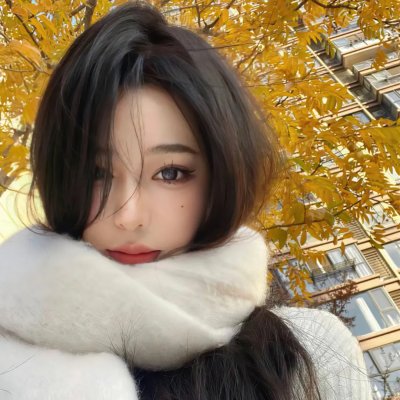 扭曲的金钱