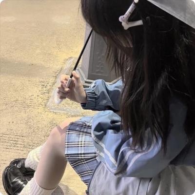 前夜