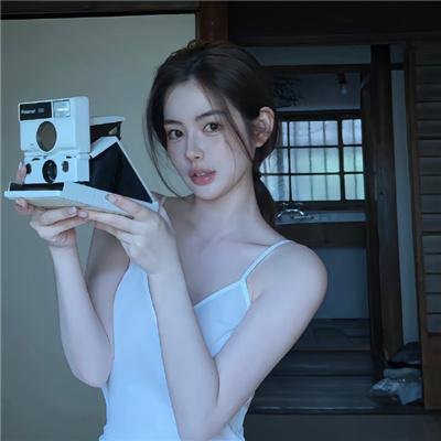 山丘的日子