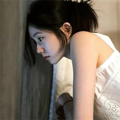 贵妃还乡