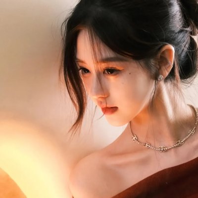 迷之血红