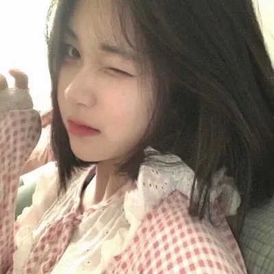 深夜姐妹会